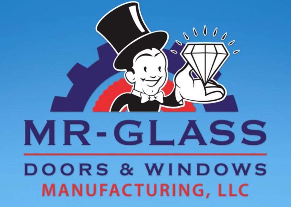 Mr-Glass Impact Windows Installer