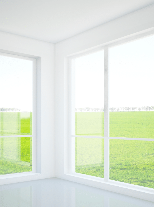 Premium Windows and Doors Installation in Dania