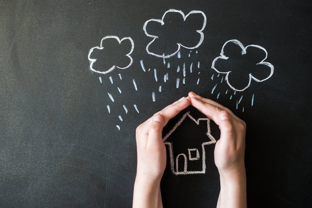 Storm Safety: The Critical Role of Hurricane Resistant Windows and Doors