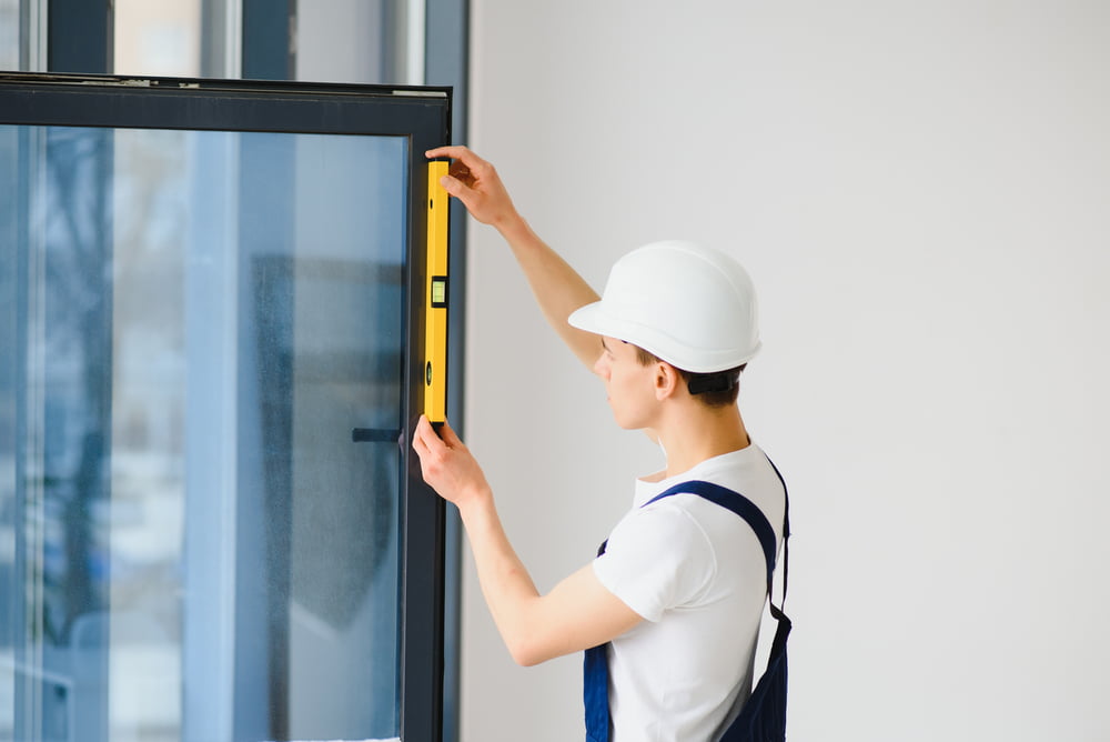 5 Tricks and Tips For Choosing the Right Window Supplier and Installer