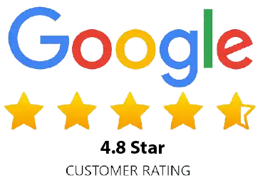 google review 1