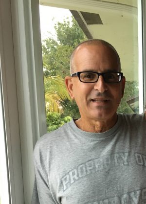 Expert Impact Windows and Doors Installation